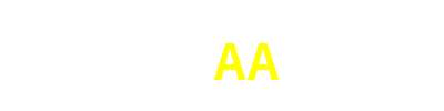 55AA